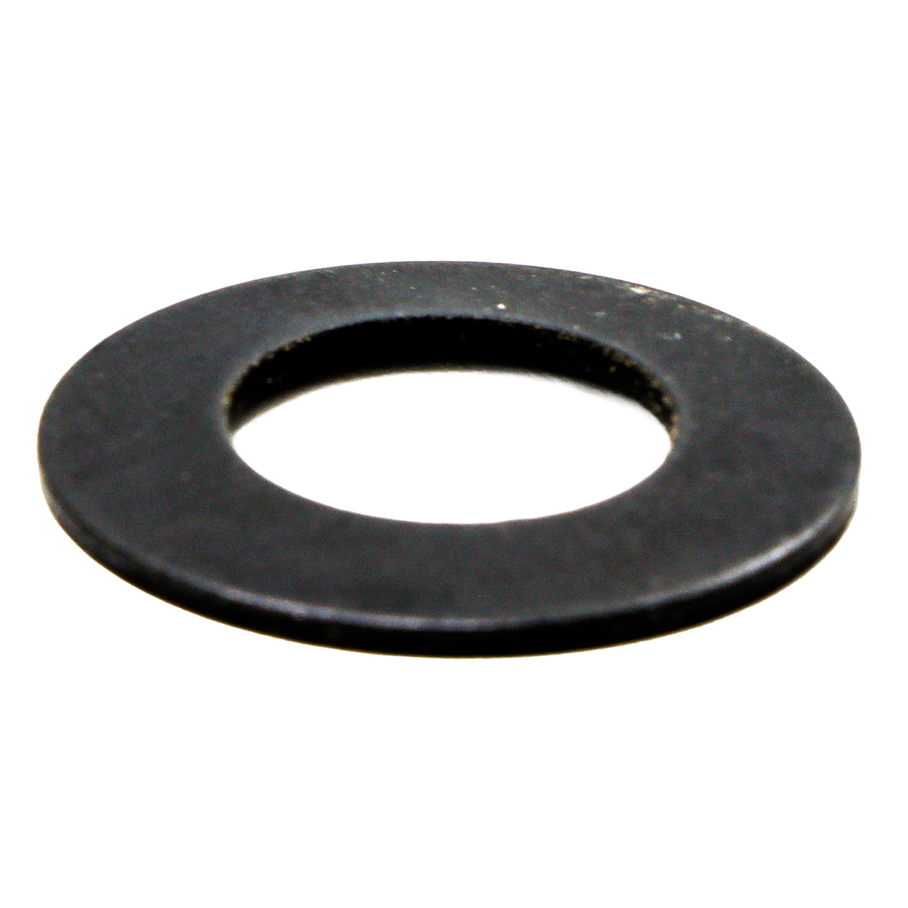 SPRING WASHER